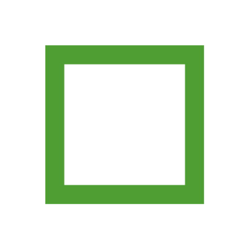 WhiteWall Logo