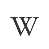 Der echte Weihnachtsmann Inc. Logo