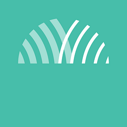 Worldline Logo