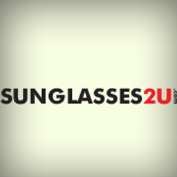 de.www.sunglasses2u.com Logo