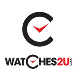 de.www.watches2u.com Logo