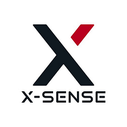 X-SENSE.de Logo