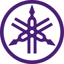 YAMAHA-Music Europe GmbH Logo