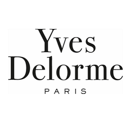 yvesdelorme.com Logo