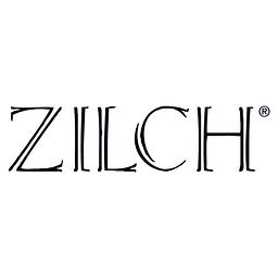 Zilch Logo