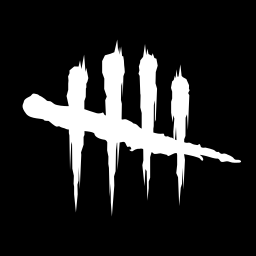 Dead by Daylight Logo