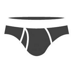 Deadgoodundies Logo