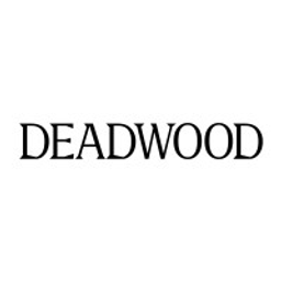 Deadwoodstudios Logo