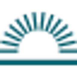 De Agostini Logo