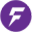 Deagostini Logo