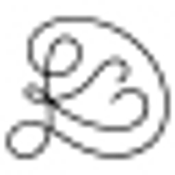 deakudibal.de Logo