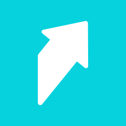Deal360 Adstrong Logo
