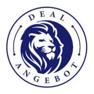 Dealangebot Logo