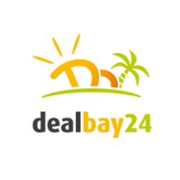 dealbay24.de Logo