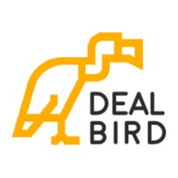 dealbird.de Logo