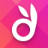 dealbunny.de Logo