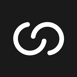 DealCircle Logo