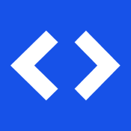 Dealcode GmbH Logo