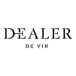 dealerdevin.com Logo