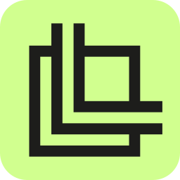 Dealfront Logo