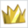 DealKing Logo