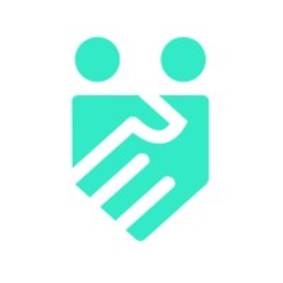 Dealmaker Logo