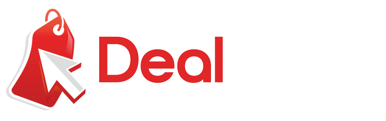 dealoase.com Logo
