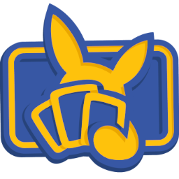 deals-corner.de Logo