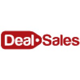 Dealsales Logo
