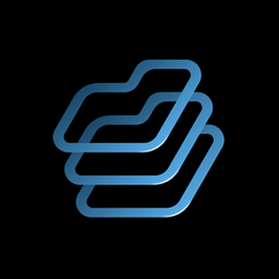 Dealsky Logo