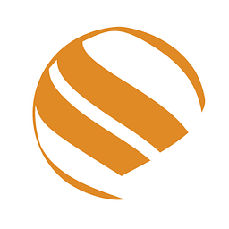 Dealstunter Logo