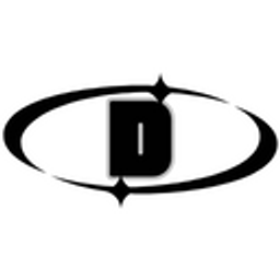 DealTag Logo