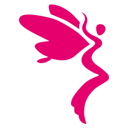 Dear Lover Logo