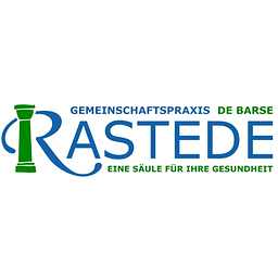 Barse Rainer de Logo