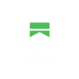 Debatterijconcurrent Logo