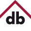 DEBAU GmbH Versicherungs- und Finanzdienst Logo