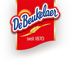 Debeukelaer Logo