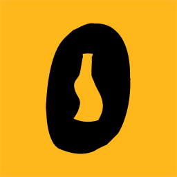 De Biersalon Logo