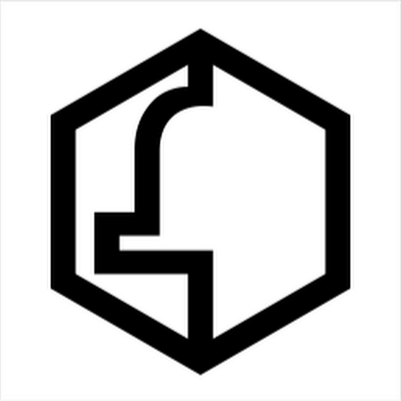 De Bijenkorf Deutschland Logo
