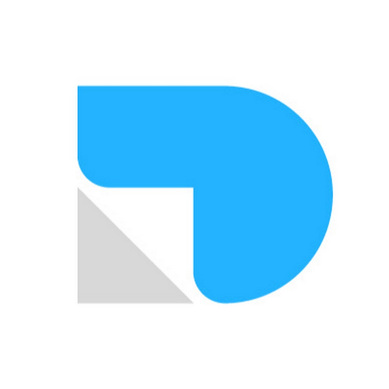 Debitoor Logo