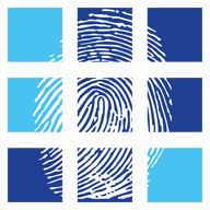 Borchert Detlev Logo