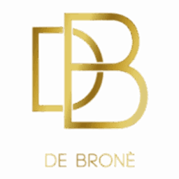 debrone.de Logo