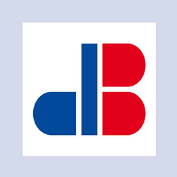 de Buhr Bau GmbH Logo
