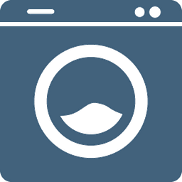 Debusy Logo