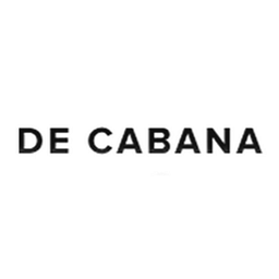 Decabana Logo