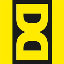 DECAID ACADEMY Logo