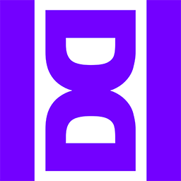 DECAID Logo
