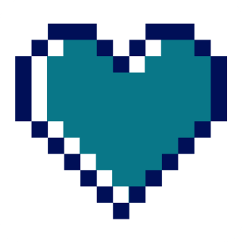 Decari Logo