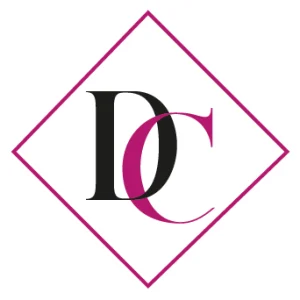 De Caro Calzature Logo