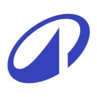 Decathlon Austria GmbH Logo